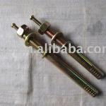 expansion bolt 18X160 18X160