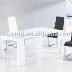 Extendable Conference Table ST-10