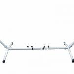 Extensible stand for hammock 22179B