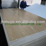 exterior melamine plywood-Linyi jinhua decorative boards factory 1220*2440mm