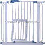 Exterior steel protection,baby door railing,baby bar SG01