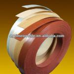 extrusion abs self adhesive edge banding YME-022