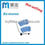 EZ move ez moves furniture moving easy move furniture EZ moves MH-H0020