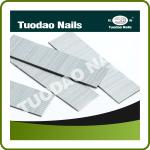 F Series Nails F15,F20,F25,F30,F35,F38,F40,F45,F50