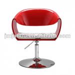 F002 leisure chair F002