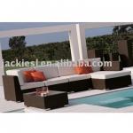 F23 rattan furniture garden furniture F23