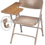 F3141 Meeting chair,conference chair,metal chair F3141