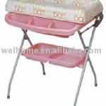 F5401 Baby change table F5401