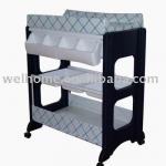 F5402 Baby change table F5402