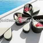 F57 2013 new design sofa furniture F57