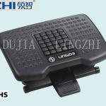 F6048 comfort footrest F6048