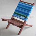 F7019 Beach Recliner F7019