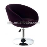 fabric bar chair stool LS-1214