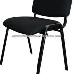 fabric conference chair/meeting room chairs/ visitor chair hot sale S-508