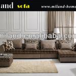 fabric corner sofa, fabric sofas in Dubai,fabric sofa manufacturer ML-113#