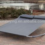 fabric hammock chair XH02