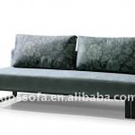 fabric hotel sofa bed 9011-K550 9011-K550