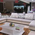 fabric sofa bed HILK701