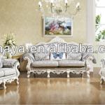 fabric sofa(YT-925) YT-925