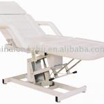 facial bed C25