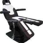 facial bed with price ZDC-2010-2