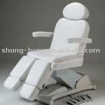 facial chair SH-88808,SH-88808pedi