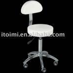 Facial Chair BC-304