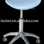 Facial stool (salon ,salon furniture, ) with CE BC-301