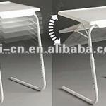 Facotory Direct New Hot Selling Product----Folding Table ghi-ft-10