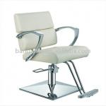 Factory direct whalesale beauty cheap barber chair from Ningbo barber chair supplies No.: BX-5138A BX-5138A