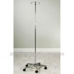 Factory directly sale stainless steel IV Stand YG10-S68