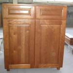 Factory Made Base Kitchen Cabinet B24