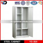 Factory manufacturing steel cabinet YD-B20