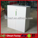 factory offer commercial open door file cabinet SC2-WD7809