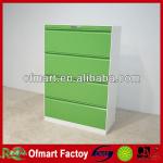 factory offer storage cabinets CK2-MP