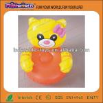 Factory pvc inflatable sofa ,inflatable furniture chair FIS-006