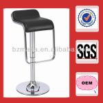 Factory PVC Leather Bar Chair MAKA-3085 3085