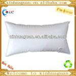 FACTORY SALE design eco-friendly PVC air pillow for sleepping XDS-103