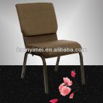 Factory Selling Church Public Chair XYM-G64