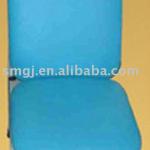 Factory Supply Nursing Bed Chair SM-01