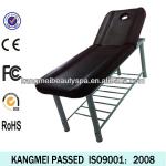 factory wholesale beauty electric portable facial bed (KM-8209) KM-8209