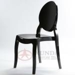 Famous Elizabeth dining chair XD-120C XD-120C