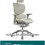 Famous office ergonomic chair design MR107A MR107A