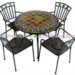 Fana Dining Set 94051-36351