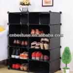 Fancy Shoe Rack KS-MS