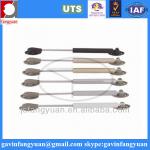 fangyuan door stay kitchen cabinet gas spring YQ