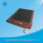 Far Infrared Bio Mat (CE Certified) (RK190X150-2XT) RK190X150-2XT