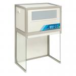 Farma-Fil Vertical Laminar Flow Cabinet EPRUS