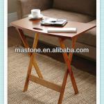 Fashion Bamboo School Desk - peter@mastone.cc BR051