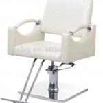 Fashion design comfortable styling chair salon furniture BQ-2963